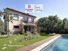 Vente Maison Pertuis  84120 5 pieces 151 m2