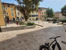 Vente Appartement Lorgues  83510 23 m2
