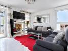 Vente Appartement Bordeaux  33300 3 pieces 63 m2