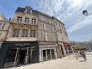 Vente Immeuble Nevers 58000 5 pieces 260 m2
