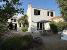 Vente Maison Epine 85740 6 pieces 120 m2