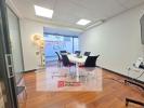 Vente Immeuble Herbiers  85500 5 pieces 210 m2