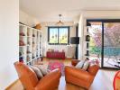 Vente Maison Union  31240 5 pieces 180 m2