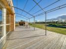 Vente Maison Saint-jean-d'angely sainte même 17400 4 pieces 120 m2