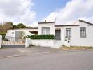 Vente Maison Narbonne  11100 7 pieces 218 m2