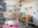 Vente Maison Causse-de-la-selle  34380 6 pieces 125 m2