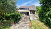Vente Maison Bagneux  92220 6 pieces 147 m2