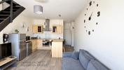 Vente Appartement Lyon-3eme-arrondissement  69003 3 pieces 49 m2
