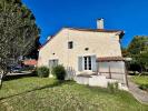 Vente Maison Petit-bersac  24600 5 pieces 147 m2