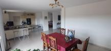 Vente Maison Bazouges-sur-le-loir  72200 7 pieces 156 m2