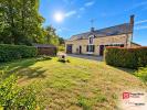 Vente Maison Maron  36120 7 pieces 167 m2