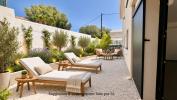 Vente Appartement Six-fours-les-plages  83140 3 pieces 66 m2