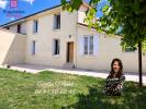 Vente Maison Clermont-ferrand  63100 3 pieces 78 m2