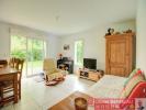 Vente Appartement Espelette  64250 3 pieces 64 m2