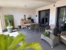 Vente Appartement Ales  30100 5 pieces 98 m2