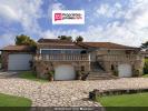 Vente Maison Rousson  30340 6 pieces 151 m2