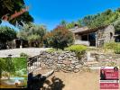 Vente Maison Rougiers  83170 5 pieces 174 m2