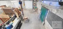 Vente Appartement Estouches LE-MEREVILLOIS 91660 185 m2
