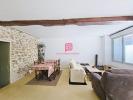 Vente Maison Renaze  53800 5 pieces 111 m2