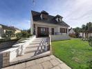 Vente Maison Bury  60250 5 pieces 118 m2