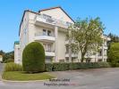 Vente Appartement Pornic  44210 2 pieces 41 m2