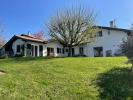 Vente Maison Ustaritz  64480 6 pieces 194 m2