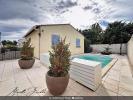 Vente Maison Tarascon  13150 5 pieces 90 m2