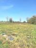 Vente Terrain Saint-ouen-des-alleux  35140 573 m2
