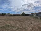 Vente Terrain Laboutarie  81120 800 m2