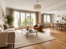 Vente Appartement Nantes  44000 4 pieces 93 m2