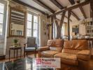 Vente Maison Angouleme  16000 8 pieces 202 m2