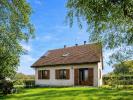 Vente Maison Gournay-en-bray  76220 6 pieces 135 m2