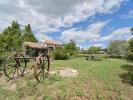 Vente Maison Ceyras 34800 4 pieces 78 m2
