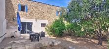 Vente Maison Saint-genies-de-fontedit  34480 8 pieces 250 m2