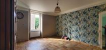 Vente Appartement Besseges  30160 6 pieces 131 m2