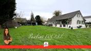 Vente Maison Monthou-sur-bievre  41120 10 pieces 135 m2