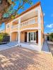 Vente Maison Beziers  34500 7 pieces 150 m2