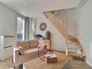 Vente Maison Artenay  45410 2 pieces 17 m2