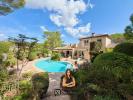 Vente Maison Saint-raphael  83700 6 pieces 172 m2