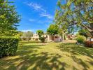Vente Maison Boussens  31360 5 pieces 100 m2