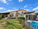 Vente Maison Cenon  33150 5 pieces 130 m2