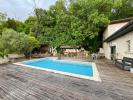 Vente Maison Cenon  33150 4 pieces 118 m2