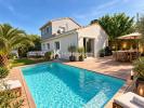 Vente Maison Taillan-medoc  33320 5 pieces 110 m2