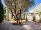 Vente Prestige Draguignan  83300 9 pieces 222 m2