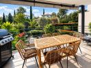 Vente Appartement Saint-raphael  83700 3 pieces 72 m2