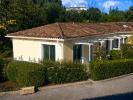 Vente Maison Saint-raphael  83700 3 pieces 65 m2