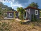 Vente Maison Draguignan  83300 5 pieces 130 m2