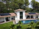Vente Maison Draguignan  83300 6 pieces 250 m2