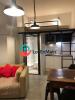 Location Appartement Paris-9eme-arrondissement  75009 16 m2