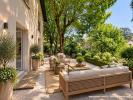 Vente Maison Caluire-et-cuire  69300 6 pieces 200 m2